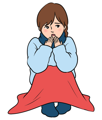 身体への悪影響